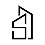 symeonidis kataskeuastiki logotupo